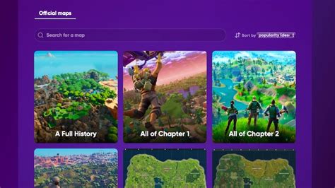 fortnite map geoguessr GeoGuessr is a geography game which takes you on a journey around the world and challenges your ability to recognize your surroundings