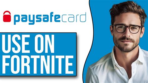 fortnite paysafecard countries  kesho4ka