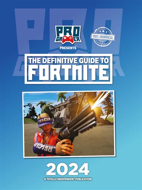 fortnite vfc folder  Apparently, I have to manually change it from the last game every time