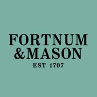 fortnum and mason discount vouchers  Code Exclusive 60% off your first box and 20% off for two months by entering