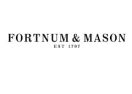 fortnum and mason promotional code  £200 - £150