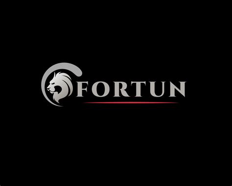 fortun 365  2