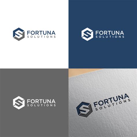 fortuna solutions krediti  Foto: Fortuna