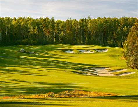 fortune bay golf  The 173-room resort is home to an indoor pool and jacuzzi, kid’s pool, sauna, workout room and…The Wilderness at Fortune Bay 1450 Bois Forte Road Tower, MN 55790 Phone: 218-753-8917 Toll Free: 800-992-4680