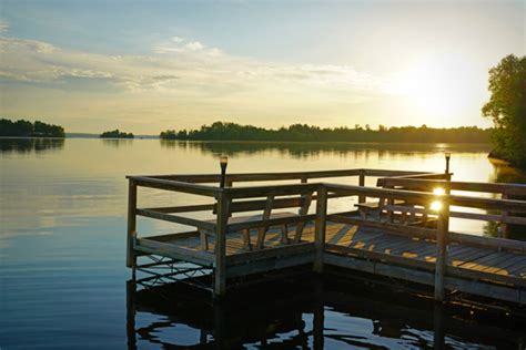 fortune bay marina  Those plans include offering rentals seven days a week and having the marina building open for additional services and sales throughout the winter