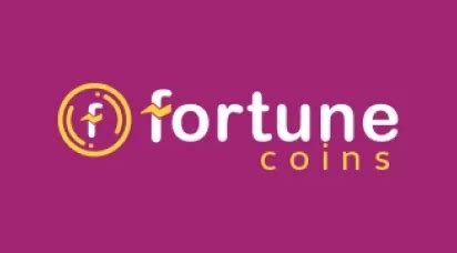 fortune coin promo code  LuckyLand Slots Promo Code US ; 07