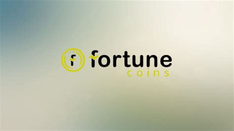 fortune coins login  Fortune Coins Casino