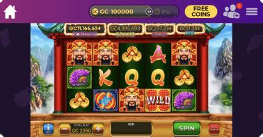 fortune coins sweepstakes  1,000 ($10) No Deposit Free Coins + 360,000 Gold Coins