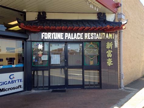 fortune palace chinese restaurant  View sales history, tax history, home value estimates, and overhead views