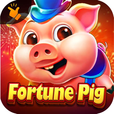 fortune pig road 96  7