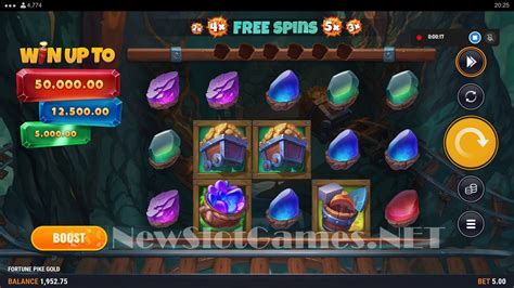 fortune pike gold free spins  Fortune pike gold and free spins how to benefit Not only in the number of followers he has which currently stands at 875,000, some pros and cons come with playing at MasterCard casinos