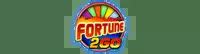 fortune2go trial  Fortune2Go has a $20 no deposit bonus