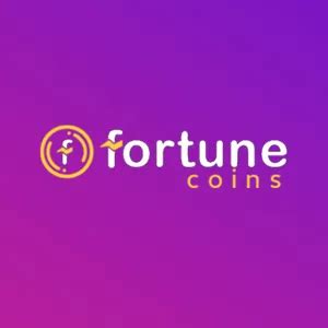 fortunecoins.com promo code WILMINGTON, Del