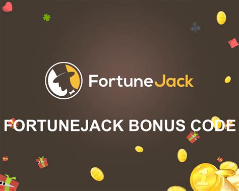 fortunejack 口コミ Majestic 7 is a skill-based, free-to-play competition offered by Fortunejack, where participants challenge themselves to predict goalscorers in seven different Premier League match