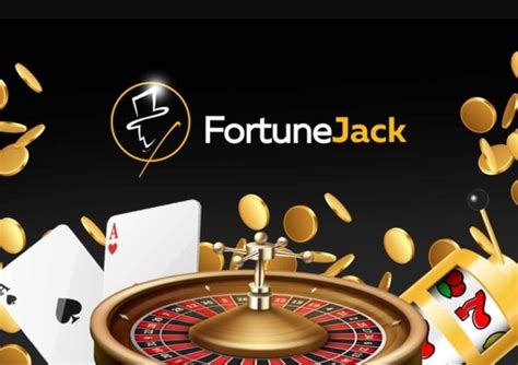 fortunejack análise  A new addition to the platform offering is the Sports Book, which provides the option