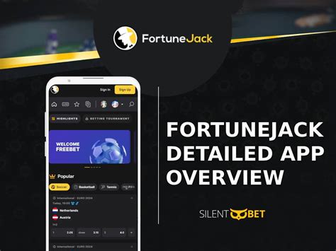 fortunejack login  9