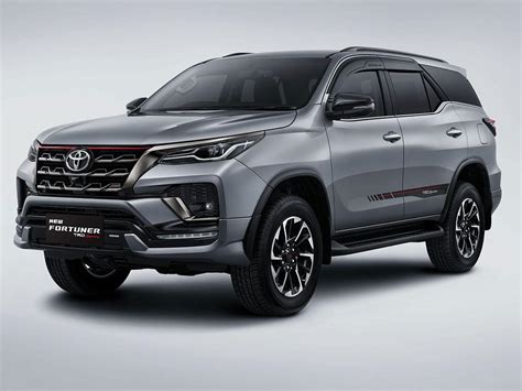 fortuner bensin 1 liter berapa km Namun, kita dapat memberikan perkiraan jarak tempuh yang umumnya dapat dicapai oleh motor dengan 1 liter bensin