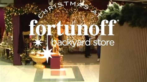 fortunoff backyard store westbury  See BBB rating, reviews, complaints, & more