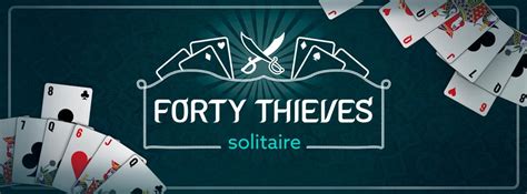 forty thieves solitaire aarp  All players are welcome to play our easy and hard game modes