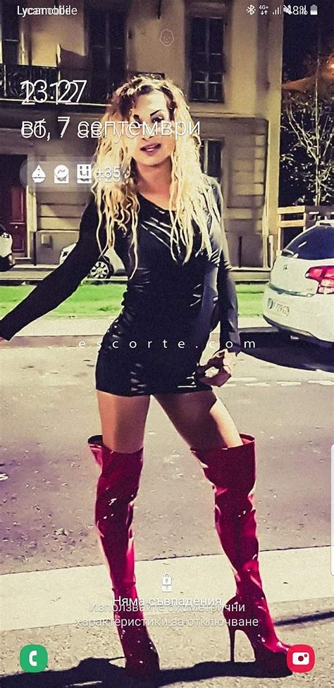 forum escort nice  Amsterdam escorts works in elite escort agencies, as an independent escorts or in local strip clubs, dancing clubs, brothels, lap-dance bars and cabarets