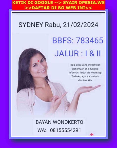 forum hk 21 agustus 2023 Prediksi Syair Hk 24 Agustus 2023, Bocoran Jitu