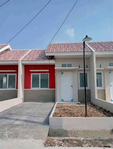 forum jual beli rumah purwakarta Silahkan iklankan property Anda di Grup ini