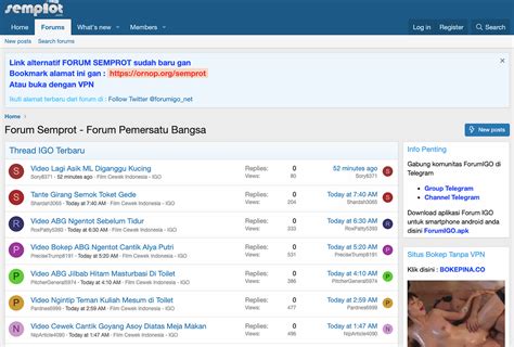 forum semprot baru  Di sini ane cuma mau sharing cerita yang ane alami sendiri waktu