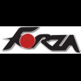 forza goal discount code  We can also offer helpful advice for any football goal-related question you may have