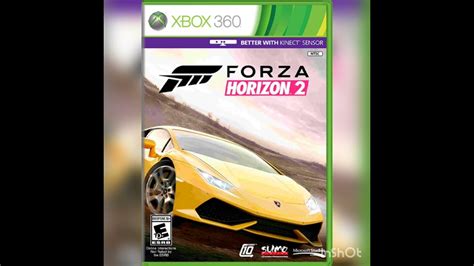 forza horizon 2 xbox 360 rgh download  VR Xbox 360 Emulator