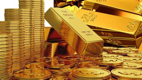 forzza gold 1.com  USD