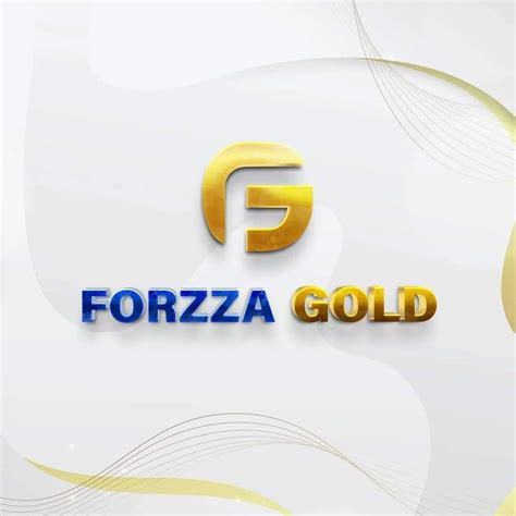 forzza gold login  1