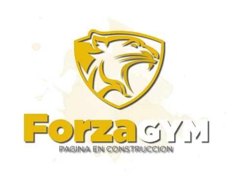 forzza gym poza rica  sport center poza rica • sport center poza rica photos • Forzza Gym poza rica