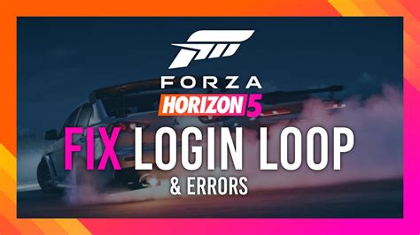 forzza sign up login What's New in the Latest Version 7