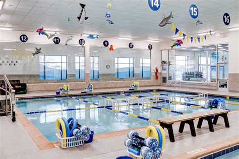 foss swim school franchise  Take the online quiz to find out which level your child should be in