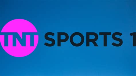 fotnet24 bt sport 1  Dorna Sports is delighted to announce a contract extension with BT Sport, confirming the broadcaster as the exclusive home of live MotoGP™ in the UK and Ireland until at least the end of 2024