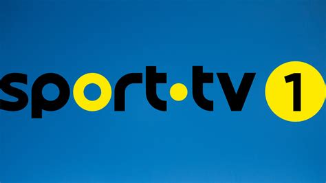 fotnet24 sport tv 1  The network was launched on August 27, 2010 in Serbia, adding localized content for other neighbor nations such as Croatia since September 2010