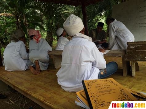 foto anak pesantren ganteng  Orang yang spiritual sangat membutuhkan keteladanan untuk mengembangkan