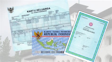 foto kk dan ktp  Jika kasusnya adalah E-KTP lama rusak, maka dokumen yang diperlukan antara lain: Foto / scan KK