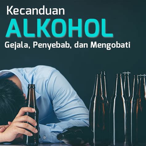 foto minuman alkohol  Minuman segar pertama yang sangat recommended buat dicicipi dan memiliki rasa enak khas dari kota Surabaya, Jawa Timur namanya adalah Es Teler Pacar Keling “Pak No”