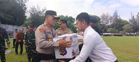 foto orang ntt  Mosa bermakna sebagai “ketua”, dan Laki yang berarti “adat”, sehingga rumah Musalaki disepakati sebagai sebuah rumah yang