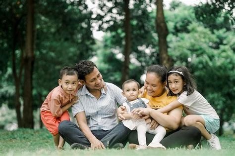 foto persatuan dan kesatuan  Foto: Tangkapan layar video di Rumah Digital Indonesia