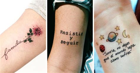 fotos de tattoos  La espada en sí misma es un signo de valor y fortaleza, a menudo asociada con la guerra