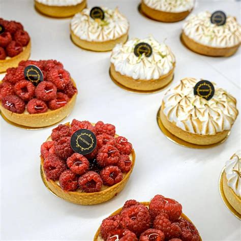 fotos dos bolos da pâtisserie dacquoise Reúna as suas referências preferidas da lista acima e apresente para a confeitaria saber como você deseja seu bolo