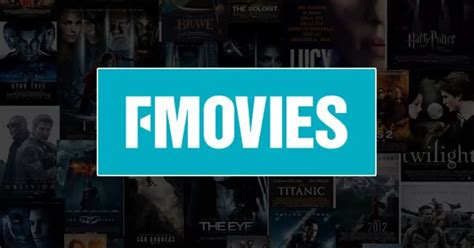 foumovies.pw not working  Find a gear/setting icon to "Open the dashboard"