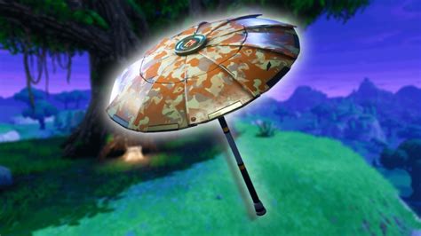 founder's umbrella fortnite price The Paper Parasol is one of the Umbrella Skins in Fortnite BR