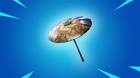 founder's umbrella fortnite price Release Date