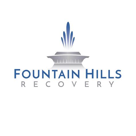 fountain hills recovery photos  10