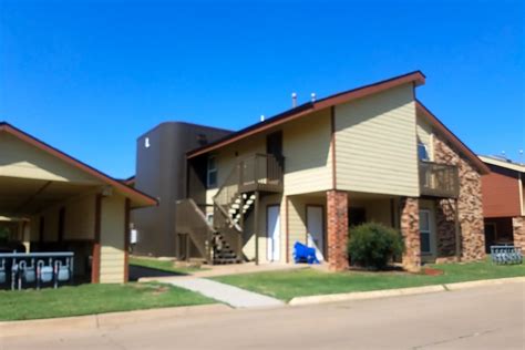 fountain lake apartments enid ok com