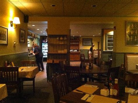 four corners grille tiverton ri  Be sure to visit Courtyards, a Tiverton Four Corners mainstay for 40 years,