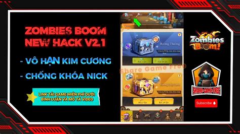 four guys and zombies hack vô hạn kim cương 1 trở lên